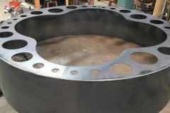 17846118704189348-m