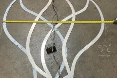 17896116746088608-m