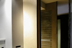 HOM-kitchen-3