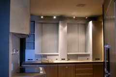 HOM-kitchen