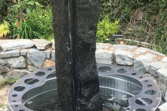 IMG_0262