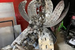 IMG_5739