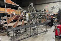 IMG_8160