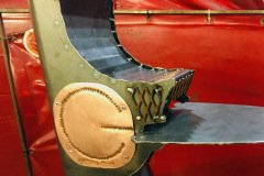 IMG_8306