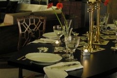 MM-Aluminum-Table-Bases-London