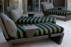 MM-Chaise-Lounges