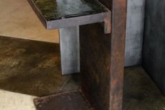 MM-HOM-End-Table
