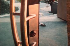 MM-Handles-Detail