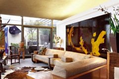 MM-London-Sofa-Rear