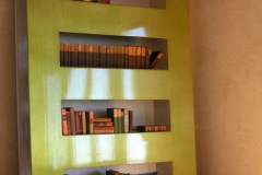 MM-Louver-Aluminum-Bookcase