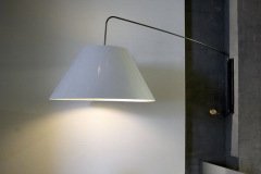 MM-Swing-Arm-Lamp