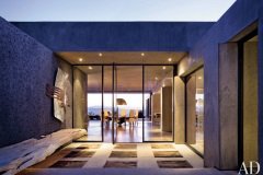 contemporary-exterior-ron-mann-sonoma-california-200807-2_1000-watermarked
