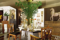exotic-dining-room-ron-mann-london-200705_1000-watermarked